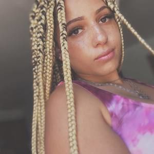 Meet your Posher, Trin